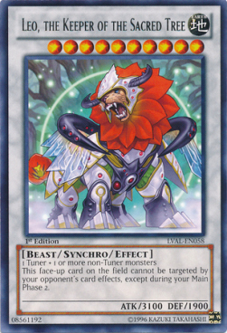 /products/ygo/leo/leo-the-keeper-of-the-sacred-tree/legacy-of-the-valiant-leo-the-keeper-of-the-sacred-tree-265801.jpg