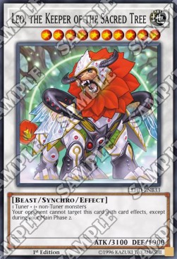 /products/ygo/leo/leo-the-keeper-of-the-sacred-tree/legendary-hero-decks-leo-the-keeper-of-the-sacred-tree-364751.jpg