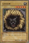 Leo-Cannone