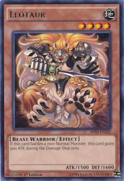 /products/ygo/leo/leotaur-v1-rare/battle-pack-3-monster-league-leotaur-v1-rare-268263.jpg