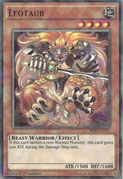 /products/ygo/leo/leotaur-v2-shatterfoil/battle-pack-3-monster-league-leotaur-v2-shatterfoil-268483.jpg