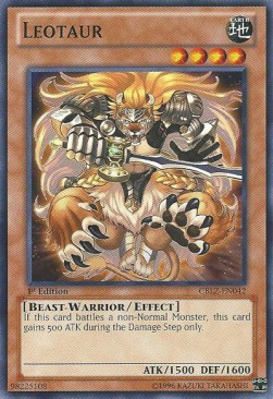 /products/ygo/leo/leotaur/cosmo-blazer-leotaur-260175.jpg