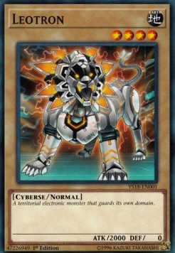 /products/ygo/leo/leotron/starter-deck-codebreaker-leotron-361122.jpg