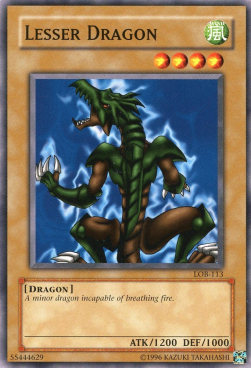 /products/ygo/les/lesser-dragon/legend-of-blue-eyes-white-dragon-lesser-dragon-104234.jpg