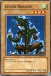 Drago Minore