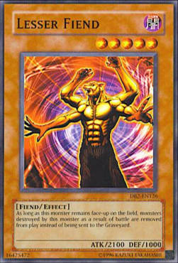/products/ygo/les/lesser-fiend/dark-beginning-2-lesser-fiend-104235.jpg