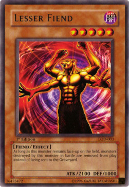 /products/ygo/les/lesser-fiend/legacy-of-darkness-lesser-fiend-104236.jpg