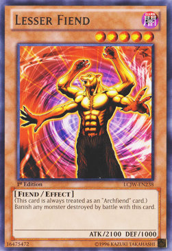 /products/ygo/les/lesser-fiend/legendary-collection-4-mega-pack-lesser-fiend-264635.jpg