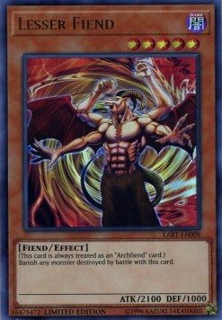 /products/ygo/les/lesser-fiend/lost-art-promos-lesser-fiend-370742.jpg