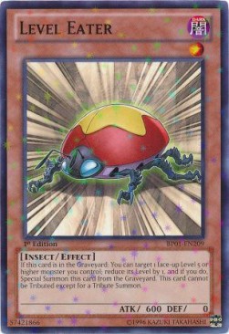 /products/ygo/lev/level-eater-v2-starfoil-rare/battle-pack-epic-dawn-level-eater-v2-starfoil-rare-255298.jpg
