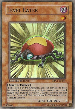/products/ygo/lev/level-eater/duelist-pack-collection-tin-2010-level-eater-244152.jpg