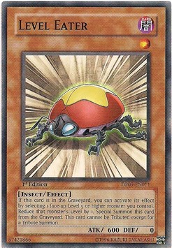 /products/ygo/lev/level-eater/duelist-pack-yusei-fudo-2-level-eater-110525.jpg