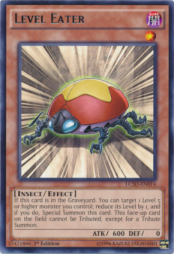 /products/ygo/lev/level-eater/legendary-collection-5ds-mega-pack-level-eater-270181.jpg