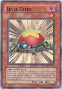 /products/ygo/lev/level-eater/stardust-overdrive-level-eater-109805.jpg