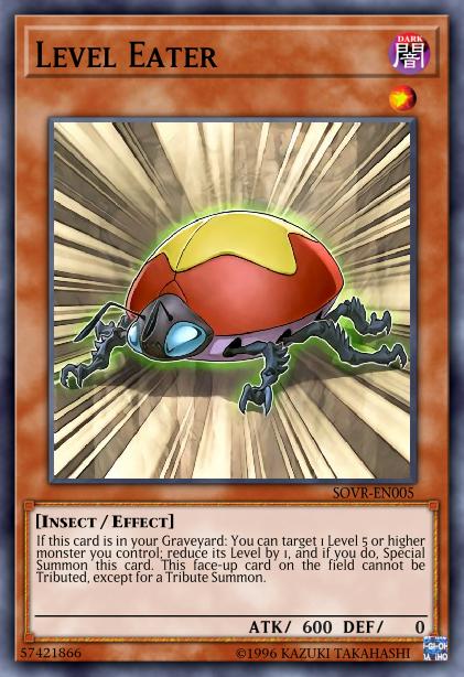 /products/ygo/lev/level-eater/structure-deck-emperor-of-darkness-level-eater.jpg