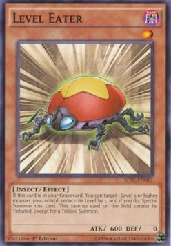 /products/ygo/lev/level-eater/structure-deck-synchron-extreme-level-eater-284087.jpg