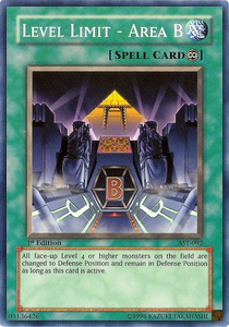 /products/ygo/lev/level-limit-area-b/ancient-sanctuary-level-limit-area-b-104240.jpg