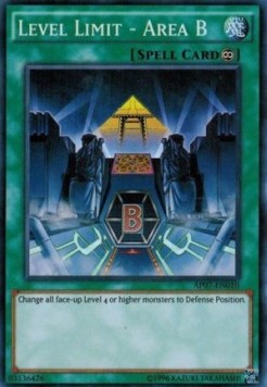 /products/ygo/lev/level-limit-area-b/astral-pack-seven-level-limit-area-b-283310.jpg