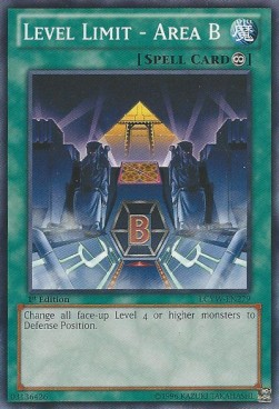 /products/ygo/lev/level-limit-area-b/legendary-collection-3-mega-pack-level-limit-area-b-259127.jpg