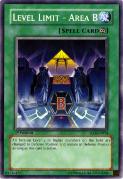 /products/ygo/lev/level-limit-area-b/structure-deck-blaze-of-destruction-level-limit-area-b-104242.jpg