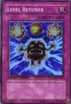 /products/ygo/lev/level-retuner-v2-super-rare/raging-battle-level-retuner-v2-super-rare-294685.jpg