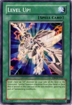 /products/ygo/lev/level-up/dark-revelation-3-level-up-107051.jpg