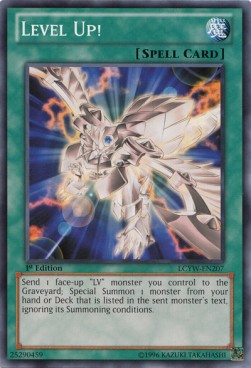 /products/ygo/lev/level-up/legendary-collection-3-mega-pack-level-up-259055.jpg