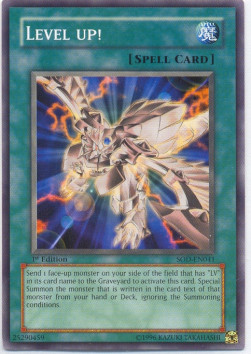 /products/ygo/lev/level-up/soul-of-the-duelist-level-up-104246.jpg