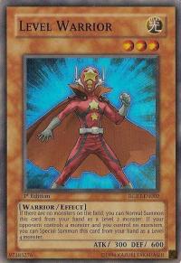 /products/ygo/lev/level-warrior/raging-battle-level-warrior-108905.jpg