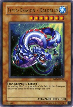 /products/ygo/lev/levia-dragon-daedalus/dark-revelation-2-levia-dragon-daedalus-104247.jpg