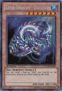 /products/ygo/lev/levia-dragon-daedalus/legendary-collection-3-mega-pack-levia-dragon-daedalus-259097.jpg