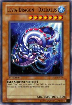 /products/ygo/lev/levia-dragon-daedalus/structure-deck-fury-from-the-deep-levia-dragon-daedalus-104250.jpg