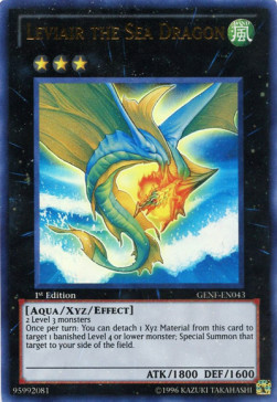 /products/ygo/lev/leviair-the-sea-dragon-v1-ultra-rare/generation-force-leviair-the-sea-dragon-v1-ultra-rare-248563.jpg