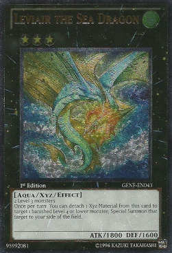 /products/ygo/lev/leviair-the-sea-dragon-v2-ultimate-rare/generation-force-leviair-the-sea-dragon-v2-ultimate-rare-248624.jpg