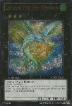 Leviair il Drago del Mare (V.2 - Ultimate Rare)