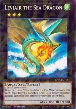 /products/ygo/lev/leviair-the-sea-dragon/battle-pack-3-monster-league-leviair-the-sea-dragon-268498.jpg
