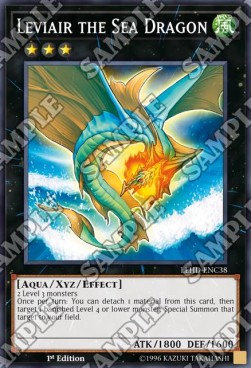 /products/ygo/lev/leviair-the-sea-dragon/legendary-hero-decks-leviair-the-sea-dragon-364795.jpg