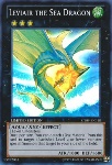 Leviair il Drago del Mare