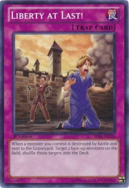 /products/ygo/lib/liberty-at-last-v1-common/battle-pack-epic-dawn-liberty-at-last-v1-common-255078.jpg