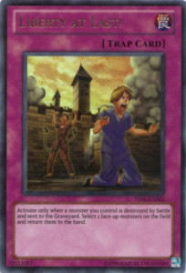 /products/ygo/lib/liberty-at-last-v1-ultra-rare/5ds-tag-force-5-promotional-cards-liberty-at-last-v1-ultra-rare-246733.jpg