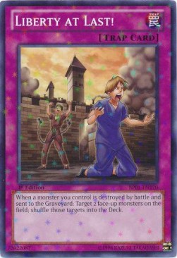 /products/ygo/lib/liberty-at-last-v2-starfoil-rare/battle-pack-epic-dawn-liberty-at-last-v2-starfoil-rare-255199.jpg