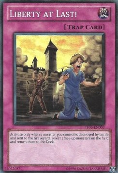 /products/ygo/lib/liberty-at-last-v2-super-rare/5ds-tag-force-5-promotional-cards-liberty-at-last-v2-super-rare-294581.jpg