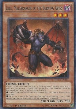 /products/ygo/lib/libic-malebranche-of-the-burning-abyss/secrets-of-eternity-libic-malebranche-of-the-burning-abyss-271805.jpg