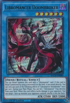 /products/ygo/lib/libromancer-doombroker/battle-of-chaos-libromancer-doombroker-607295.jpg