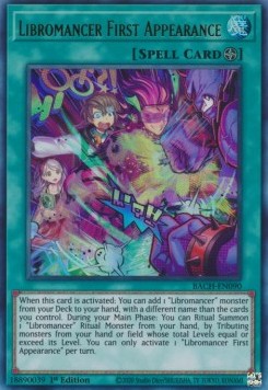 /products/ygo/lib/libromancer-first-appearance/battle-of-chaos-libromancer-first-appearance-607296.jpg