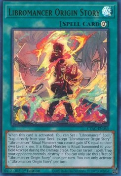 /products/ygo/lib/libromancer-origin-story/cyberstorm-access-libromancer-origin-story-709320.jpg