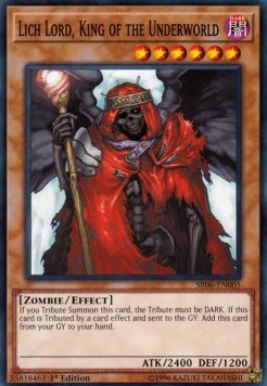 /products/ygo/lic/lich-lord-king-of-the-underworld/structure-deck-lair-of-darkness-lich-lord-king-of-the-underworld-355481.jpg