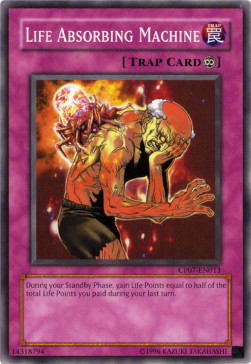 /products/ygo/lif/life-absorbing-machine/champion-pack-game-seven-life-absorbing-machine-244383.jpg
