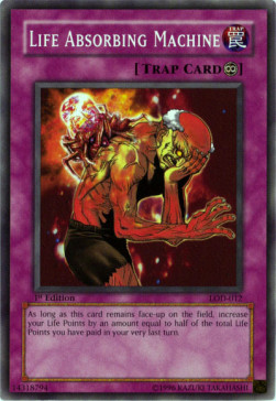 /products/ygo/lif/life-absorbing-machine/legacy-of-darkness-life-absorbing-machine-104252.jpg