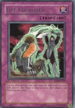 /products/ygo/lif/life-equalizer-v1-rare/enemy-of-justice-life-equalizer-v1-rare-104253.jpg